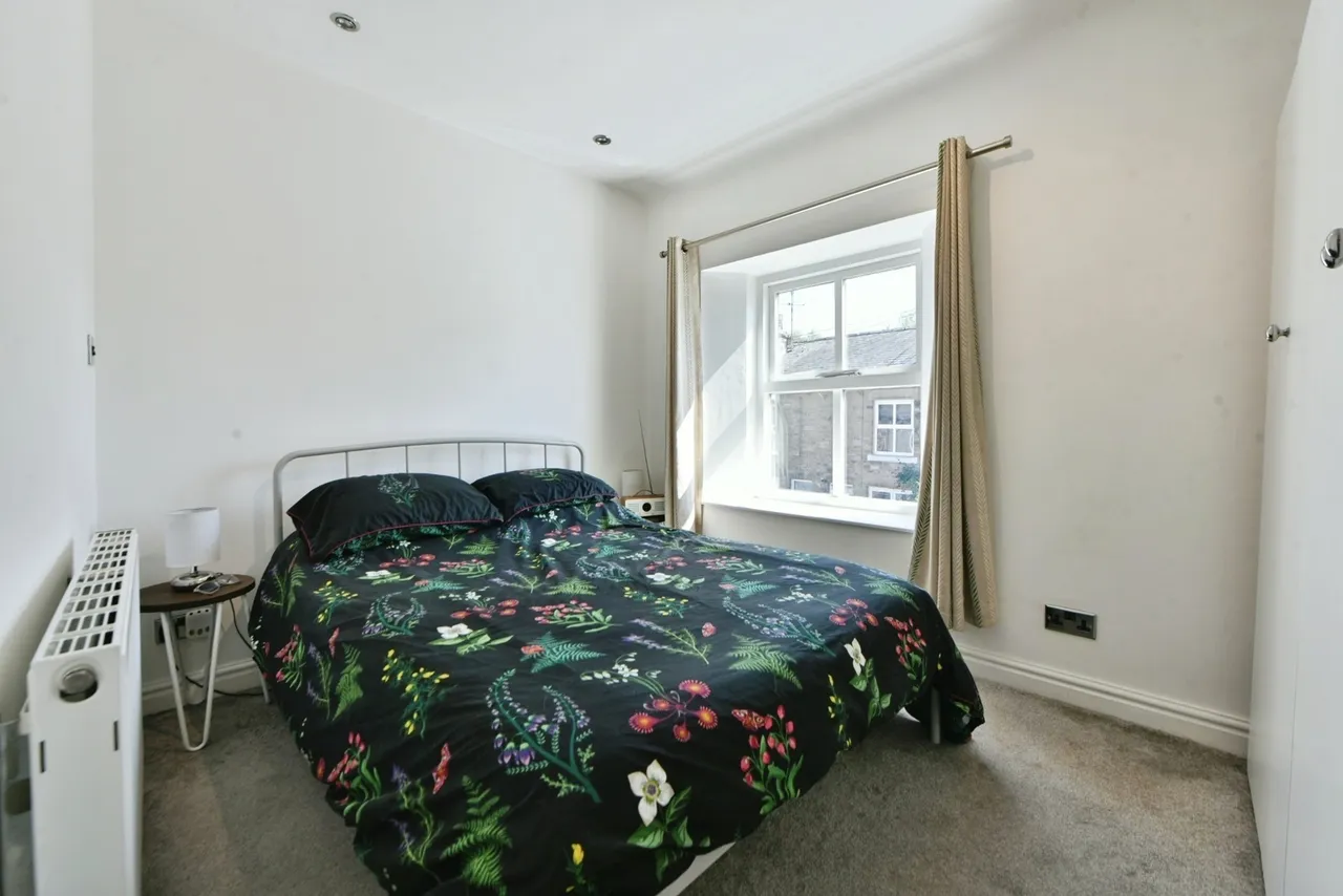 Bridge Street, Whaley Bridge, High Peak, Derbyshire, SK23, photo 7