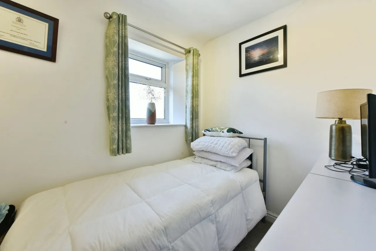 Bridge Street, Whaley Bridge, High Peak, Derbyshire, SK23, photo 11