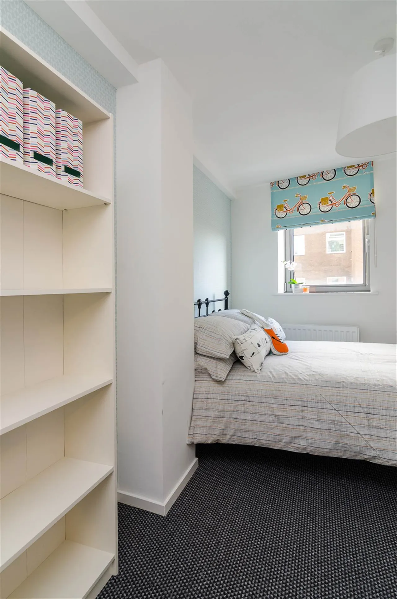 Lisburn Road, Belfast, BT9, photo 13