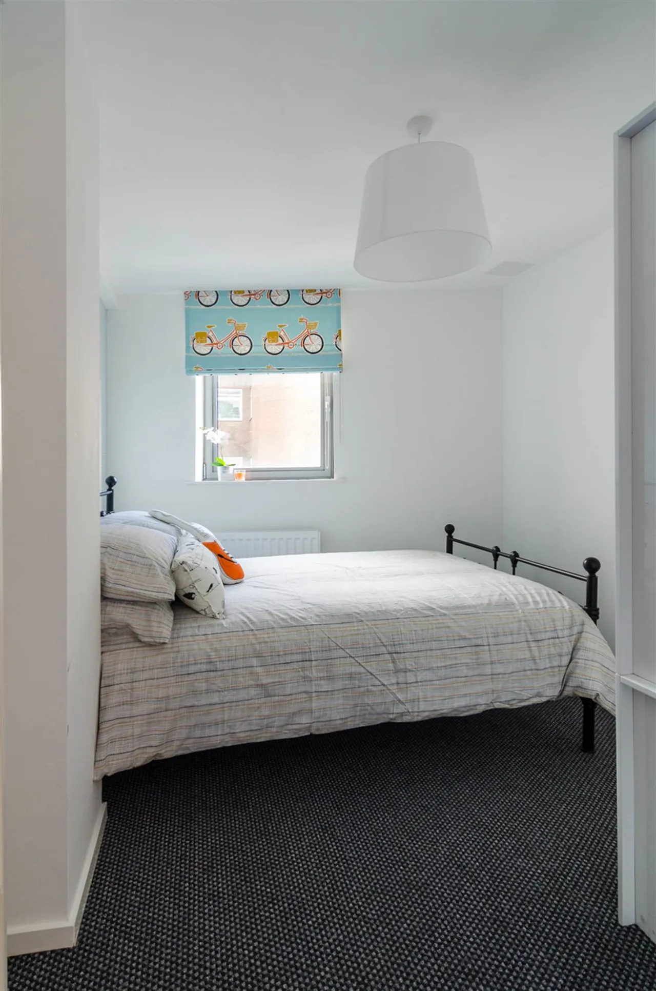 Lisburn Road, Belfast, BT9, photo 4