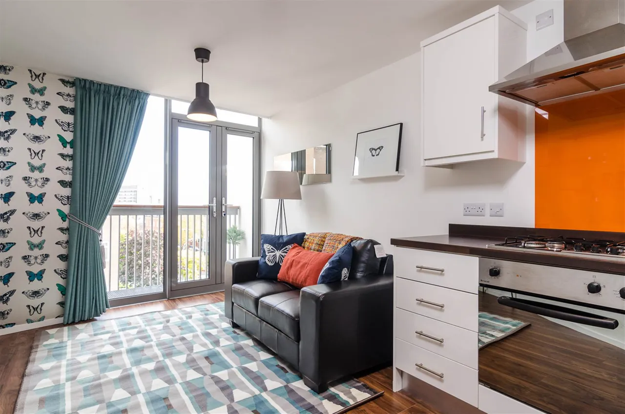 Lisburn Road, Belfast, BT9, photo 3