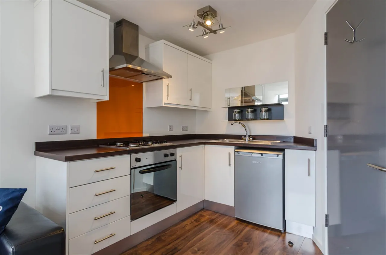 Lisburn Road, Belfast, BT9, photo 9
