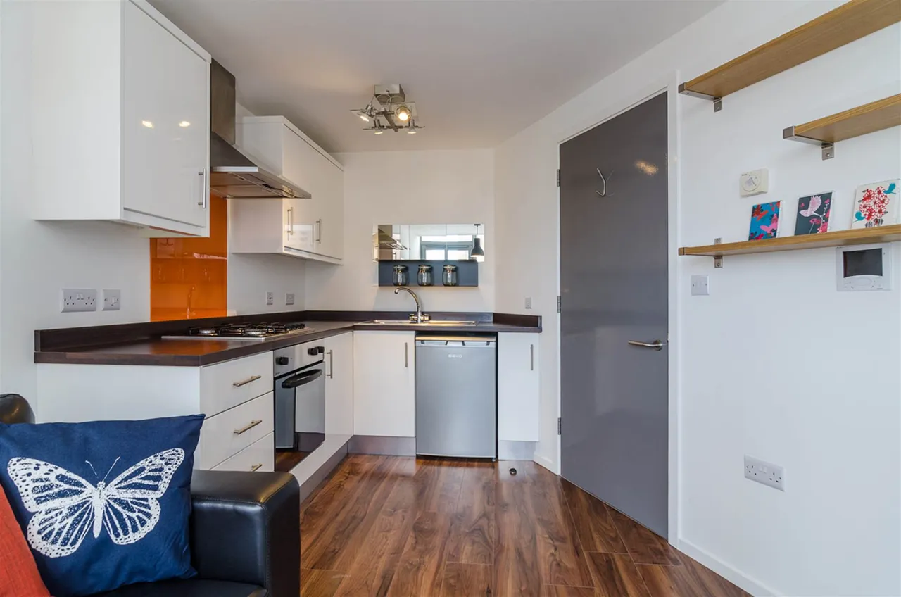 Lisburn Road, Belfast, BT9, photo 8