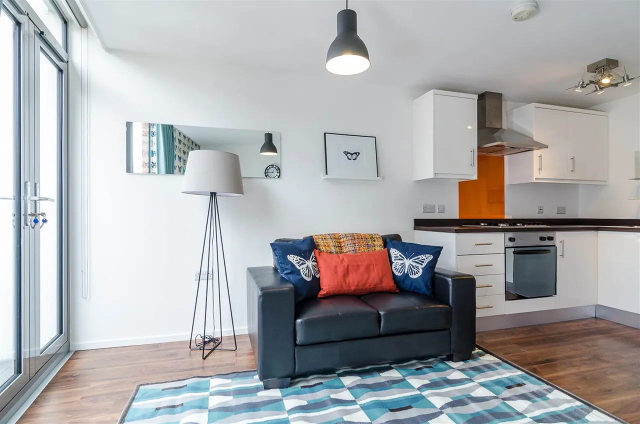 Lisburn Road, Belfast, BT9, photo 5