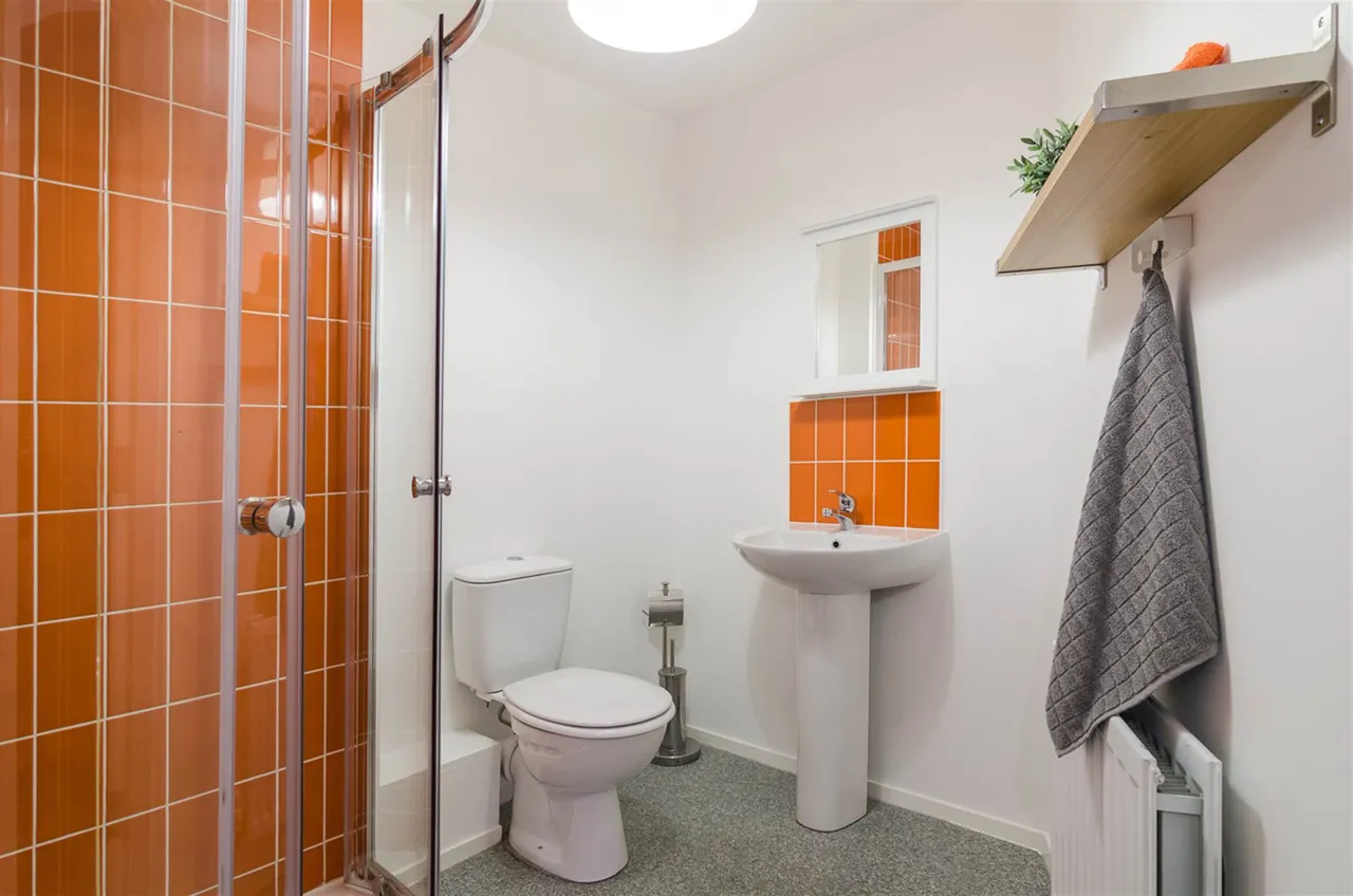 Lisburn Road, Belfast, BT9, photo 11