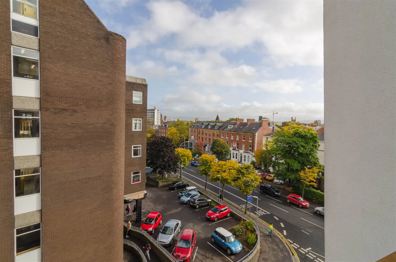 Lisburn Road, Belfast, BT9, photo 16