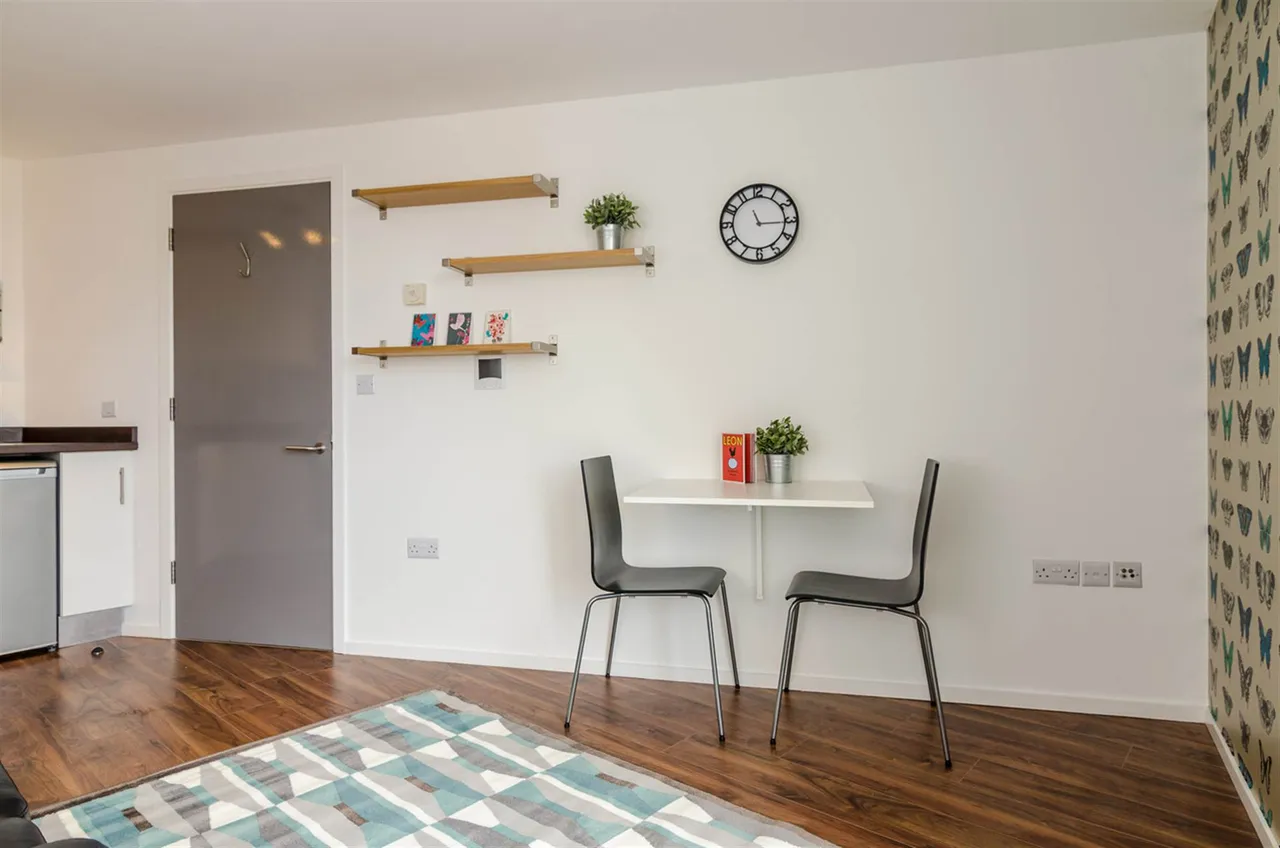 Lisburn Road, Belfast, BT9, photo 14