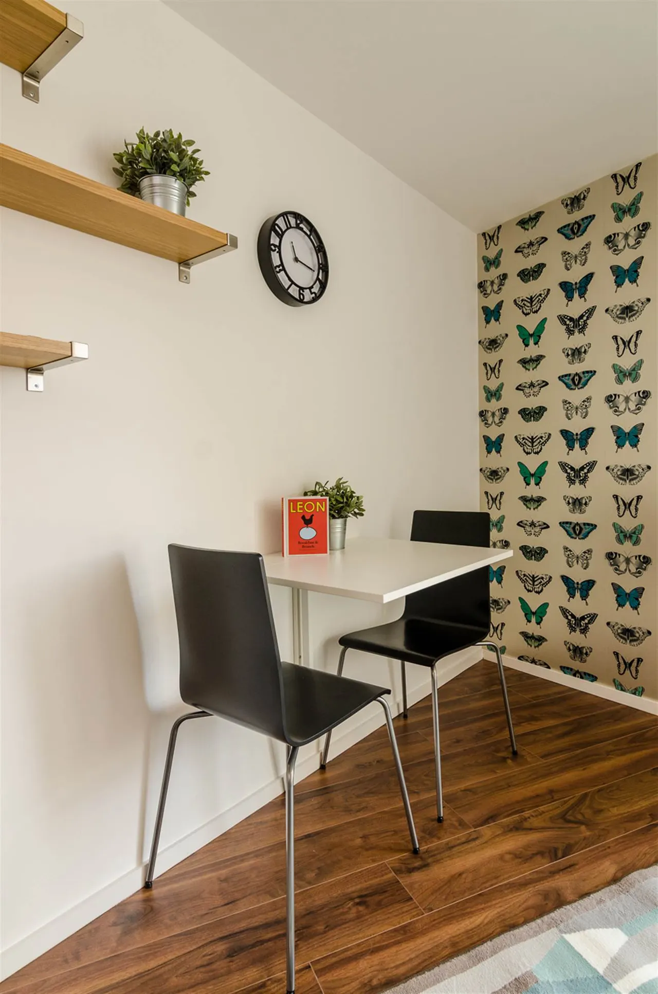 Lisburn Road, Belfast, BT9, photo 10