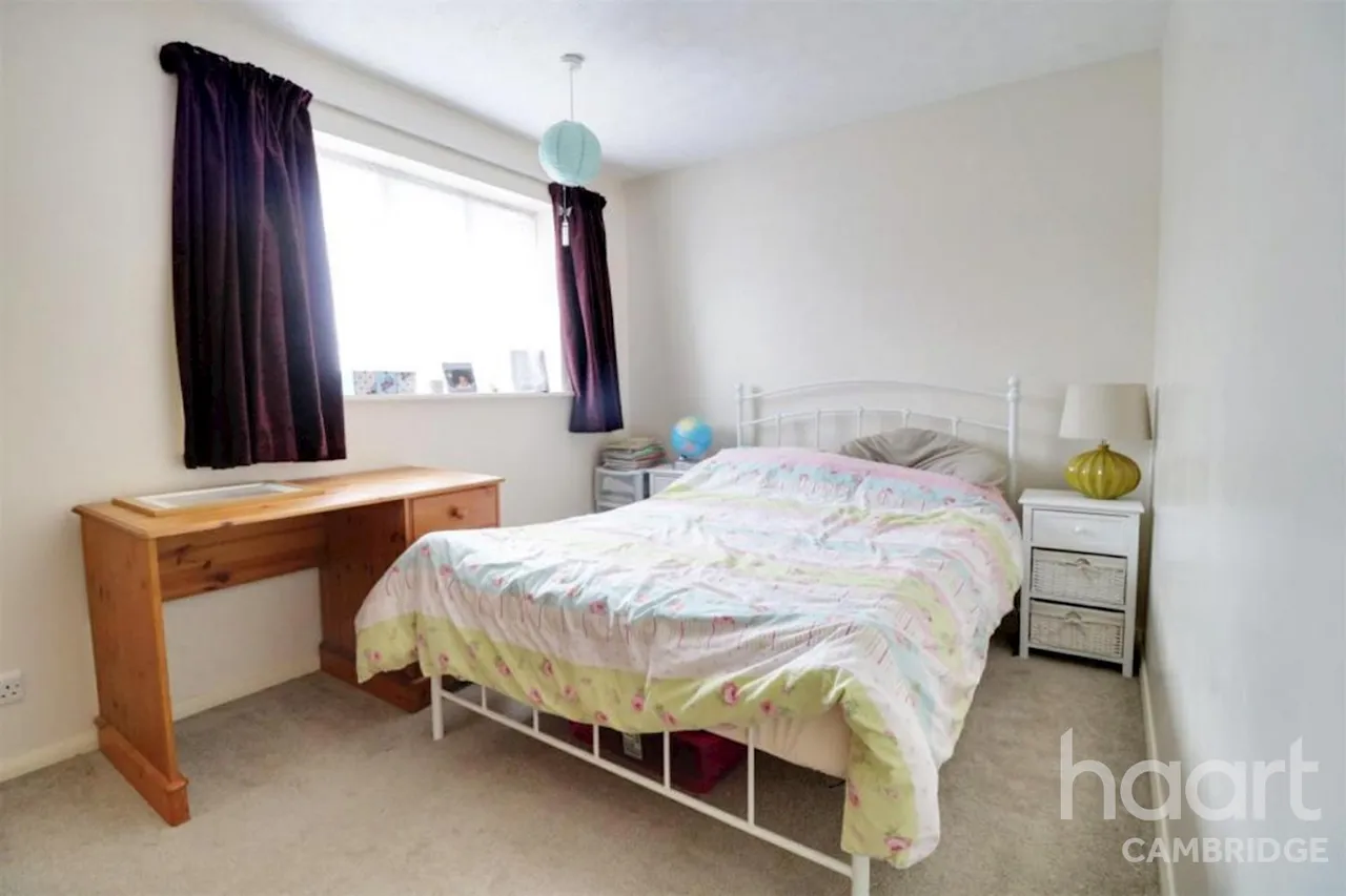 The Brambles, Bar Hill, CB23, photo 6