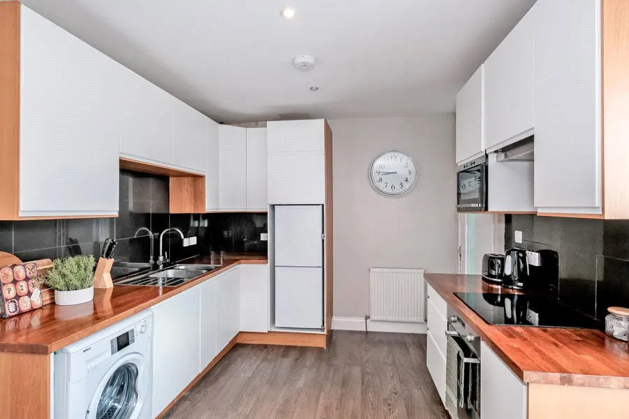 Dee Street, Banchory, AB31, photo 6