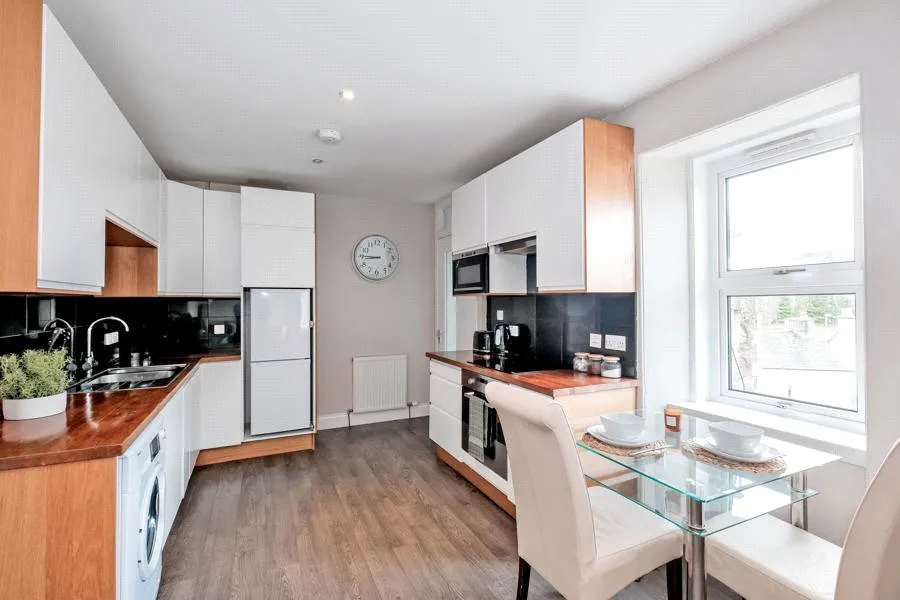 Dee Street, Banchory, AB31, photo 8
