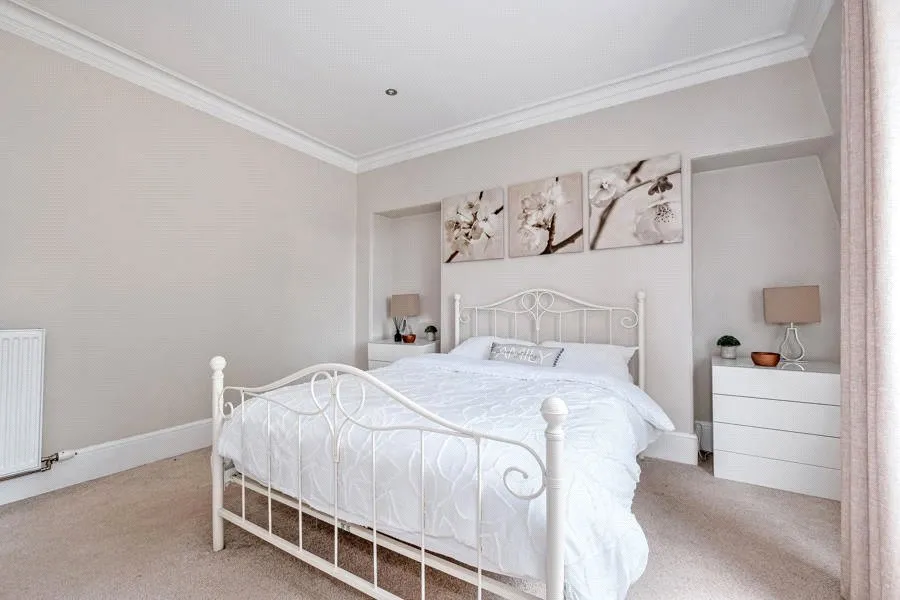 Dee Street, Banchory, AB31, photo 9