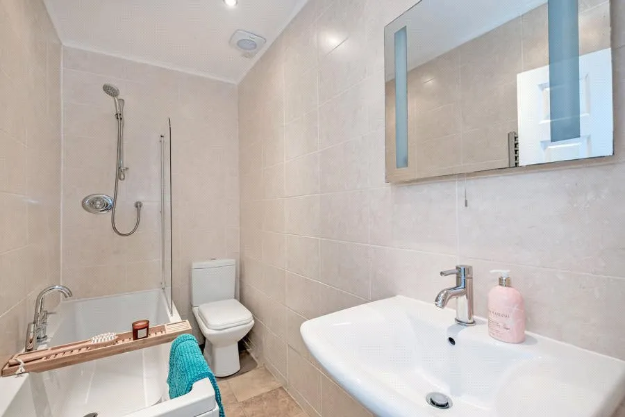 Dee Street, Banchory, AB31, photo 12