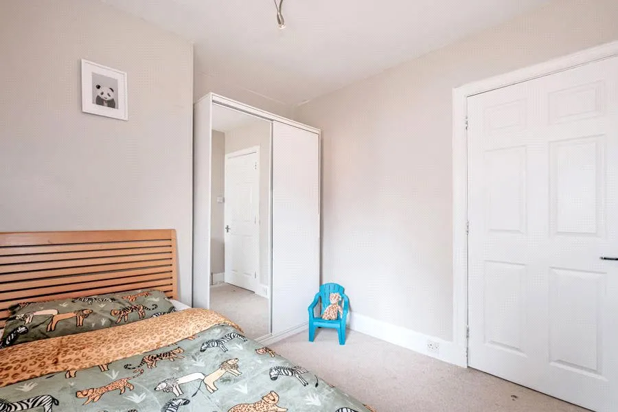 Dee Street, Banchory, AB31, photo 11