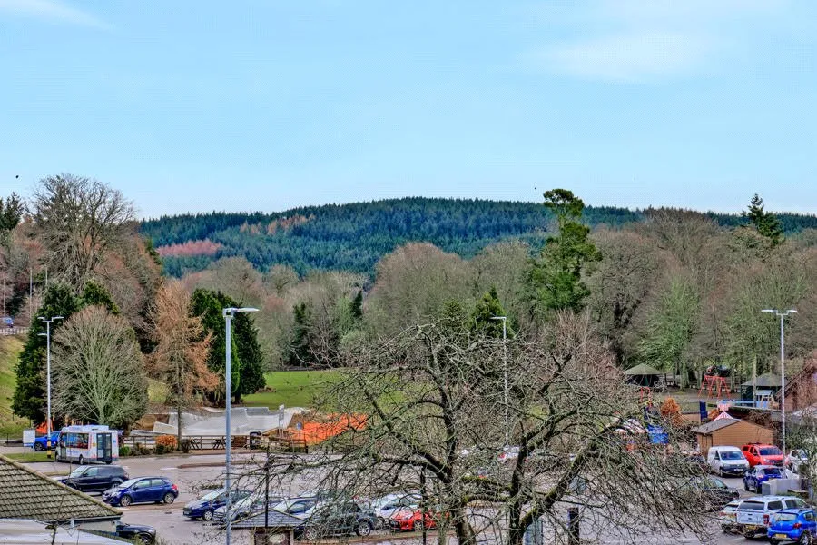 Dee Street, Banchory, AB31, photo 16