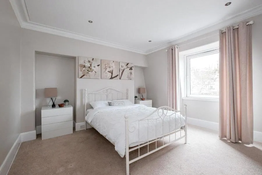 Dee Street, Banchory, AB31, photo 10