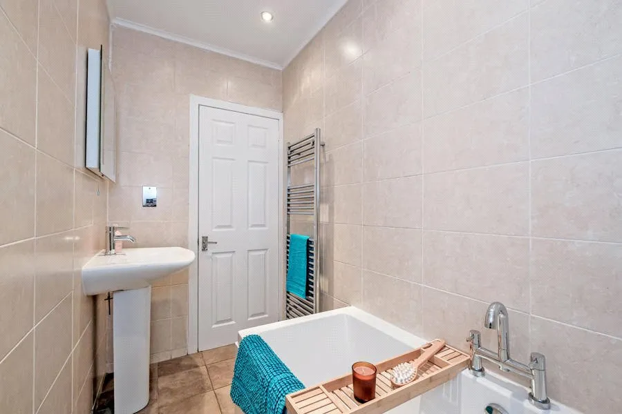 Dee Street, Banchory, AB31, photo 13