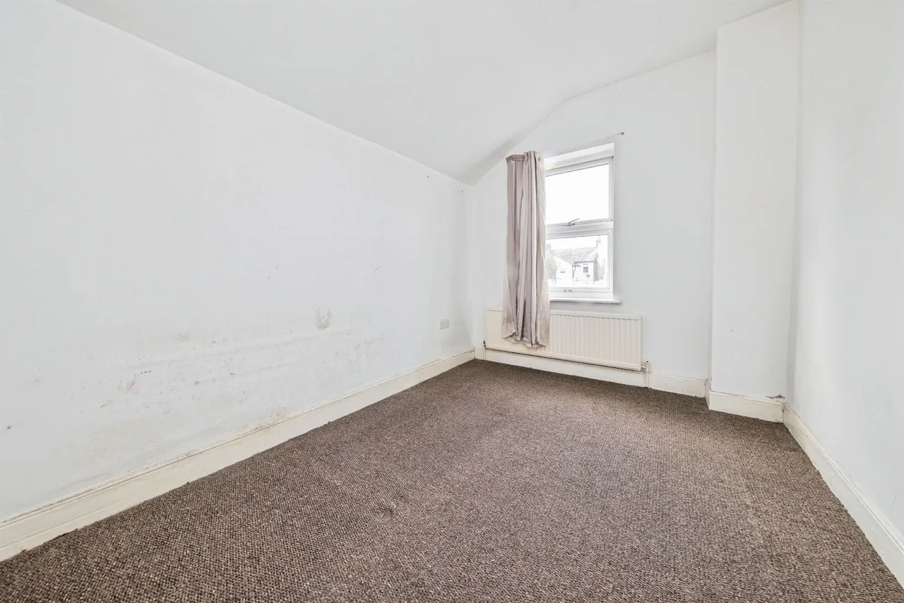Kitchener Road, Ipswich, IP1, photo 13