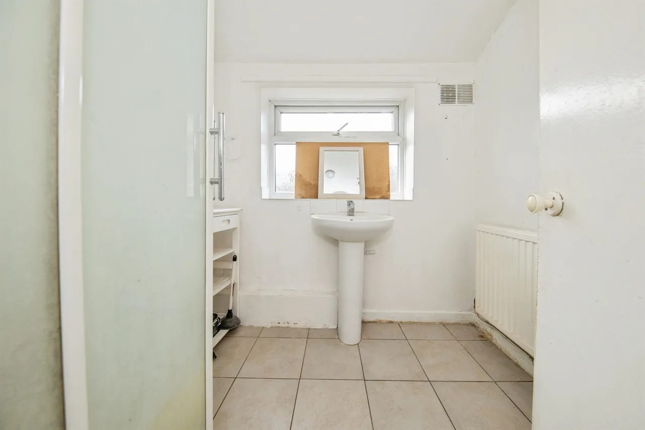 Kitchener Road, Ipswich, IP1, photo 8