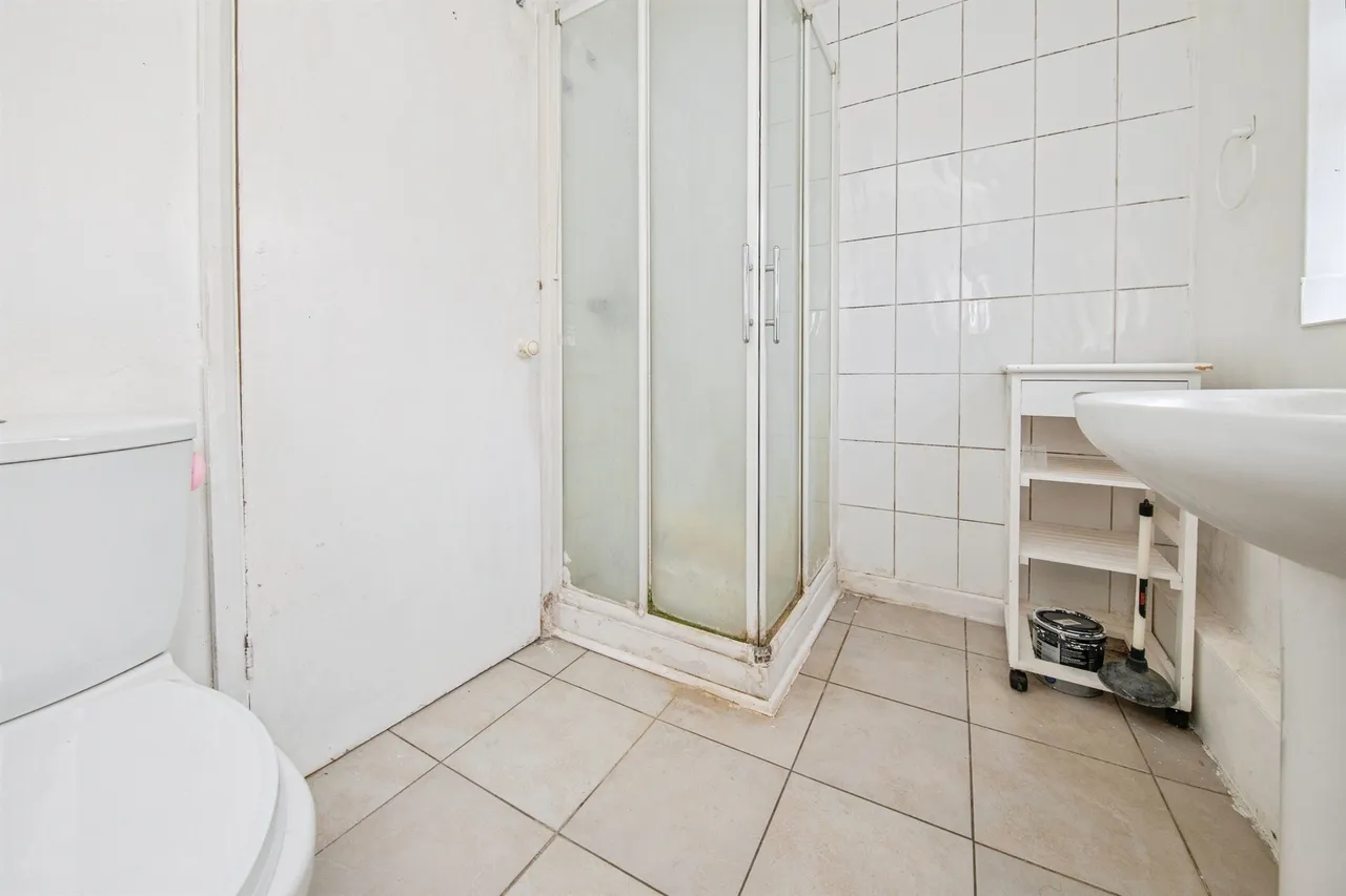 Kitchener Road, Ipswich, IP1, photo 9