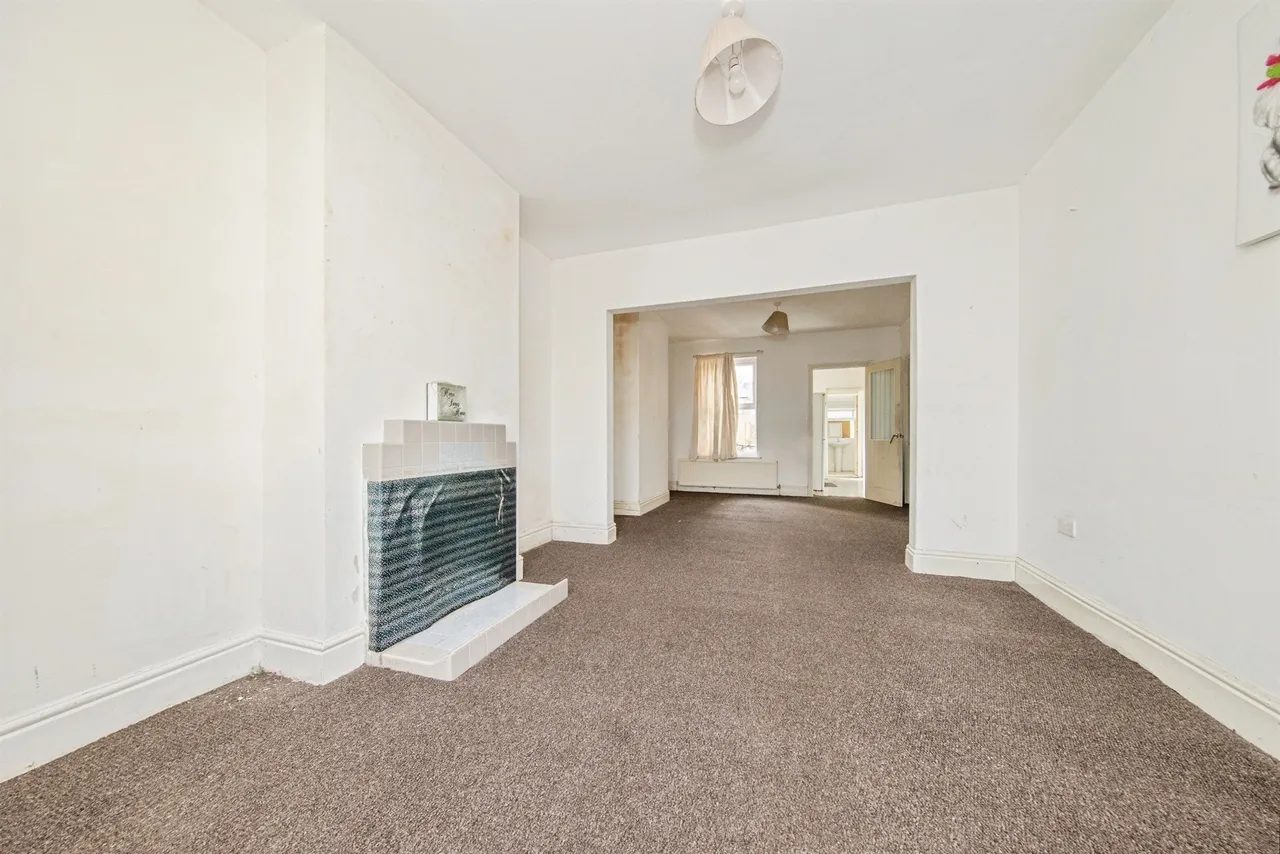 Kitchener Road, Ipswich, IP1, photo 3