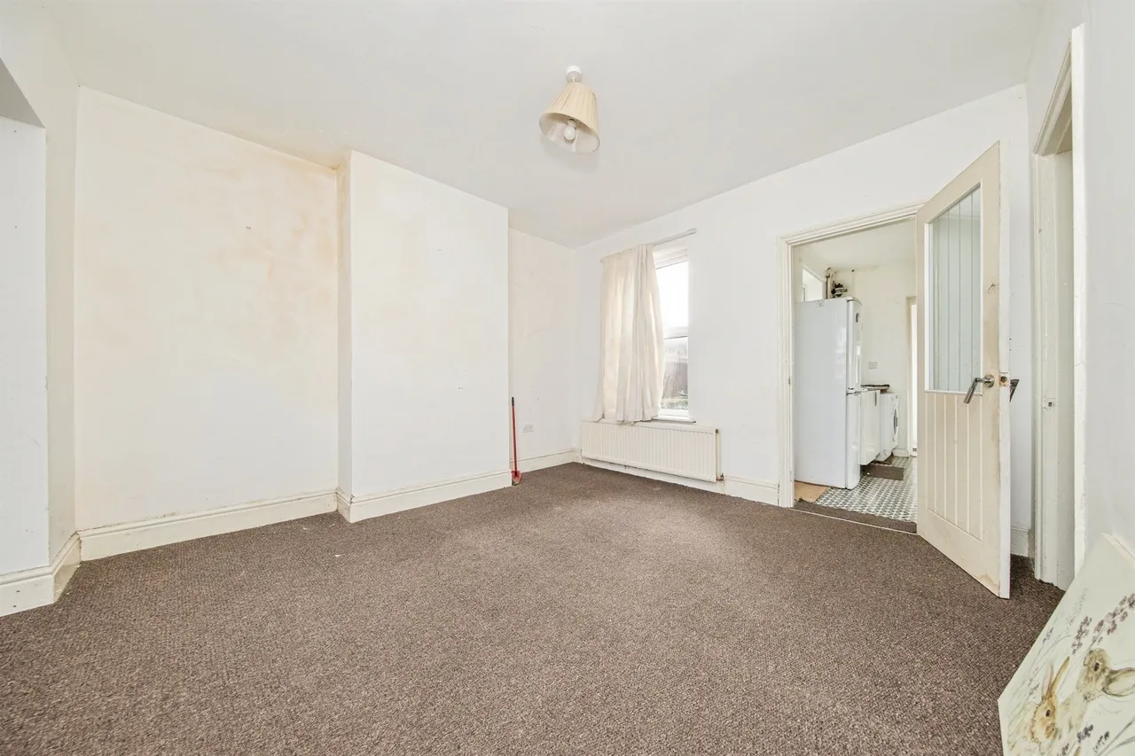 Kitchener Road, Ipswich, IP1, photo 5