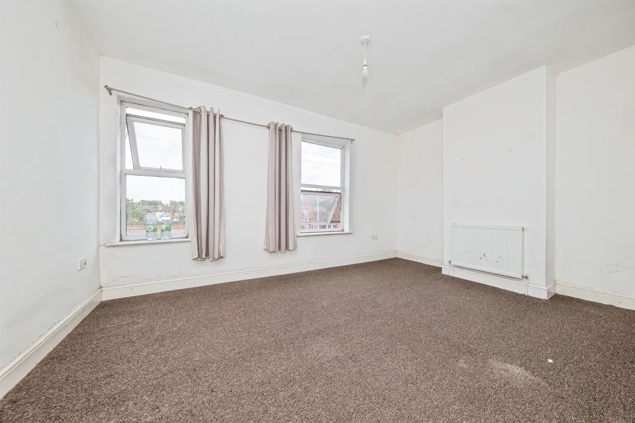 Kitchener Road, Ipswich, IP1, photo 10