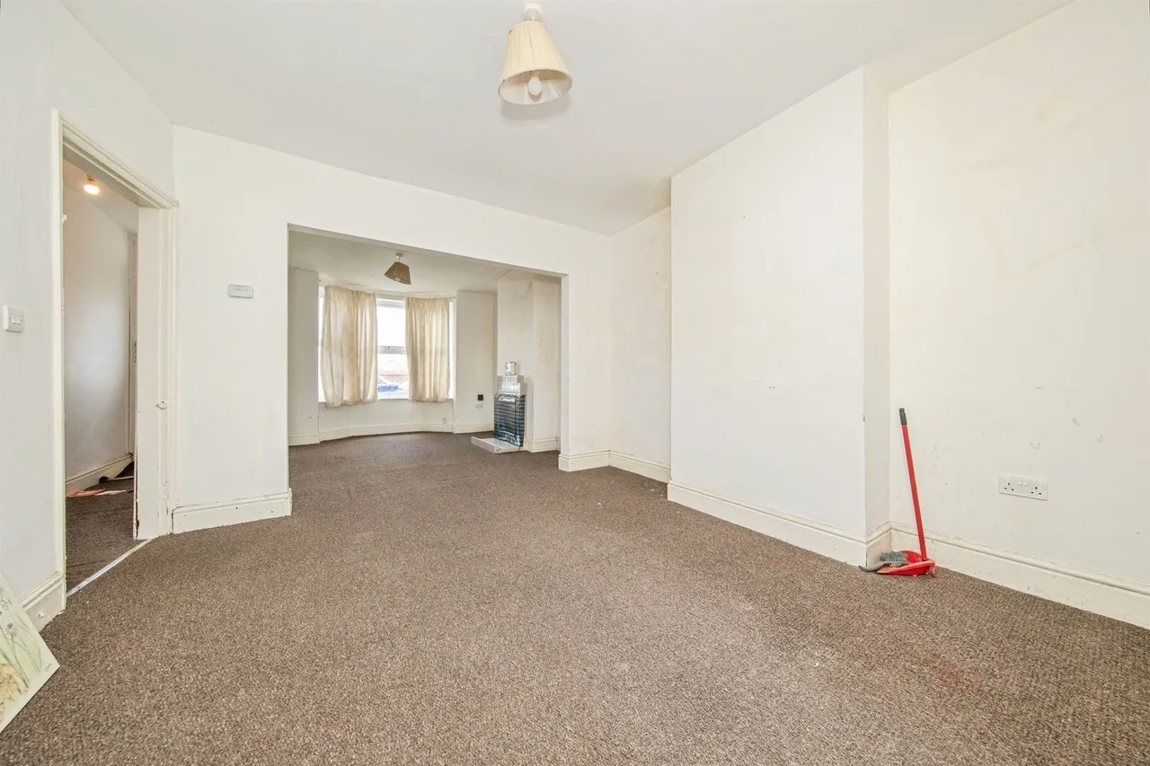 Kitchener Road, Ipswich, IP1, photo 4