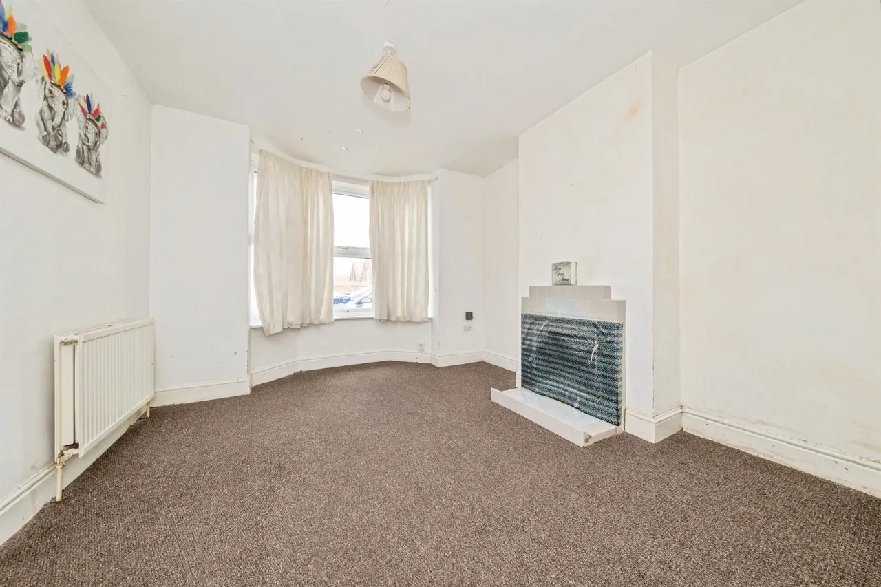 Kitchener Road, Ipswich, IP1, photo 2