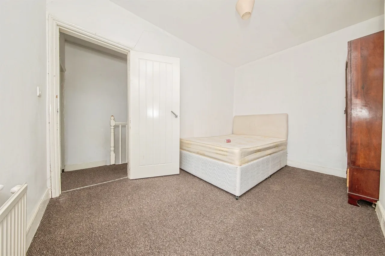 Kitchener Road, Ipswich, IP1, photo 12
