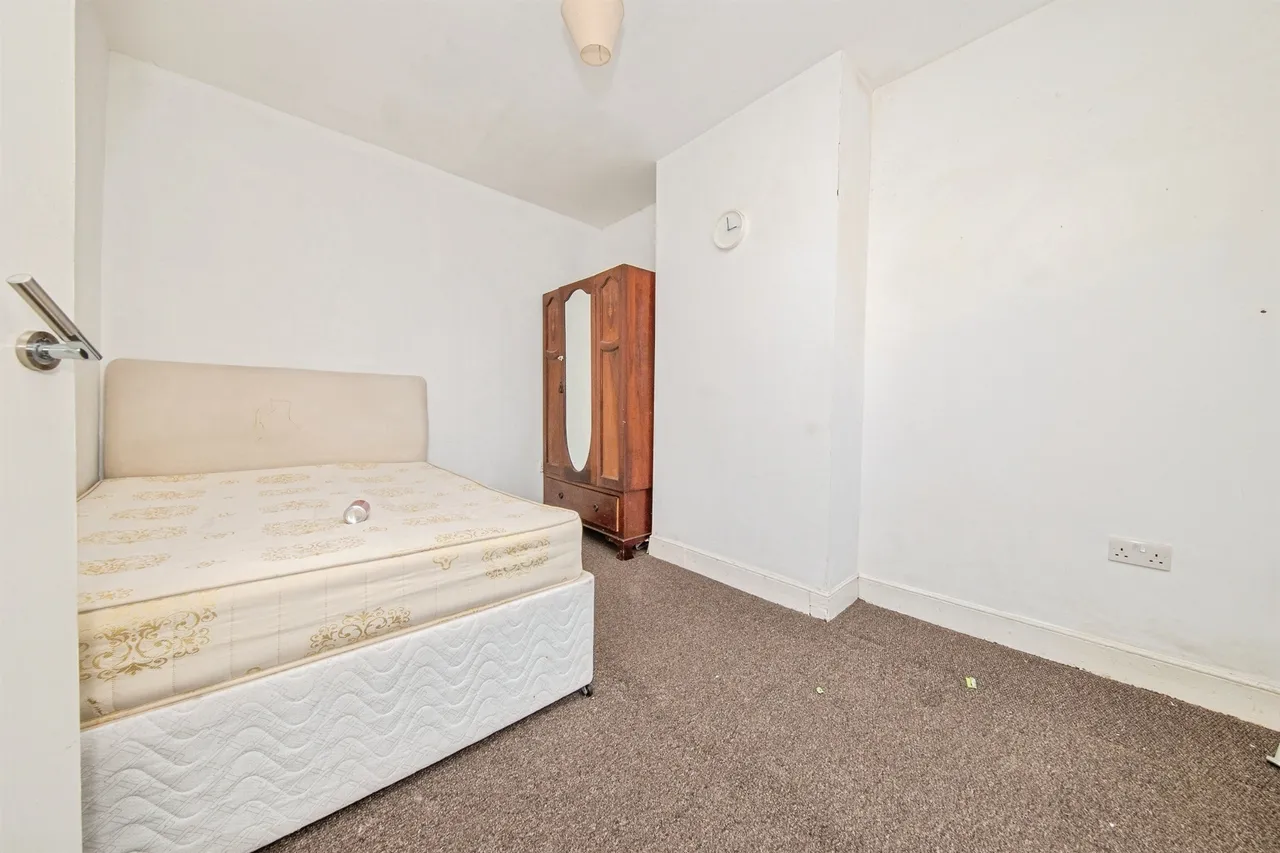 Kitchener Road, Ipswich, IP1, photo 11