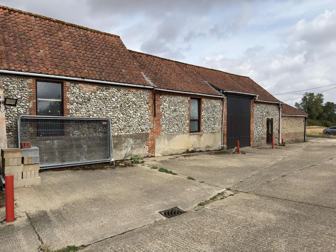 Castle Acre Road Great Dunham PE32, King's Lynn, PE32, photo 5