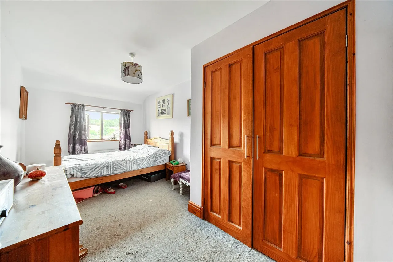 Ffordd Newydd, Bettws Cedewain, Newtown, Powys, SY16 3DR, photo 12