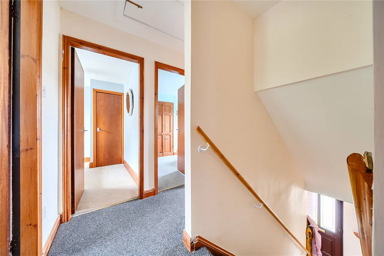 Ffordd Newydd, Bettws Cedewain, Newtown, Powys, SY16 3DR, photo 11