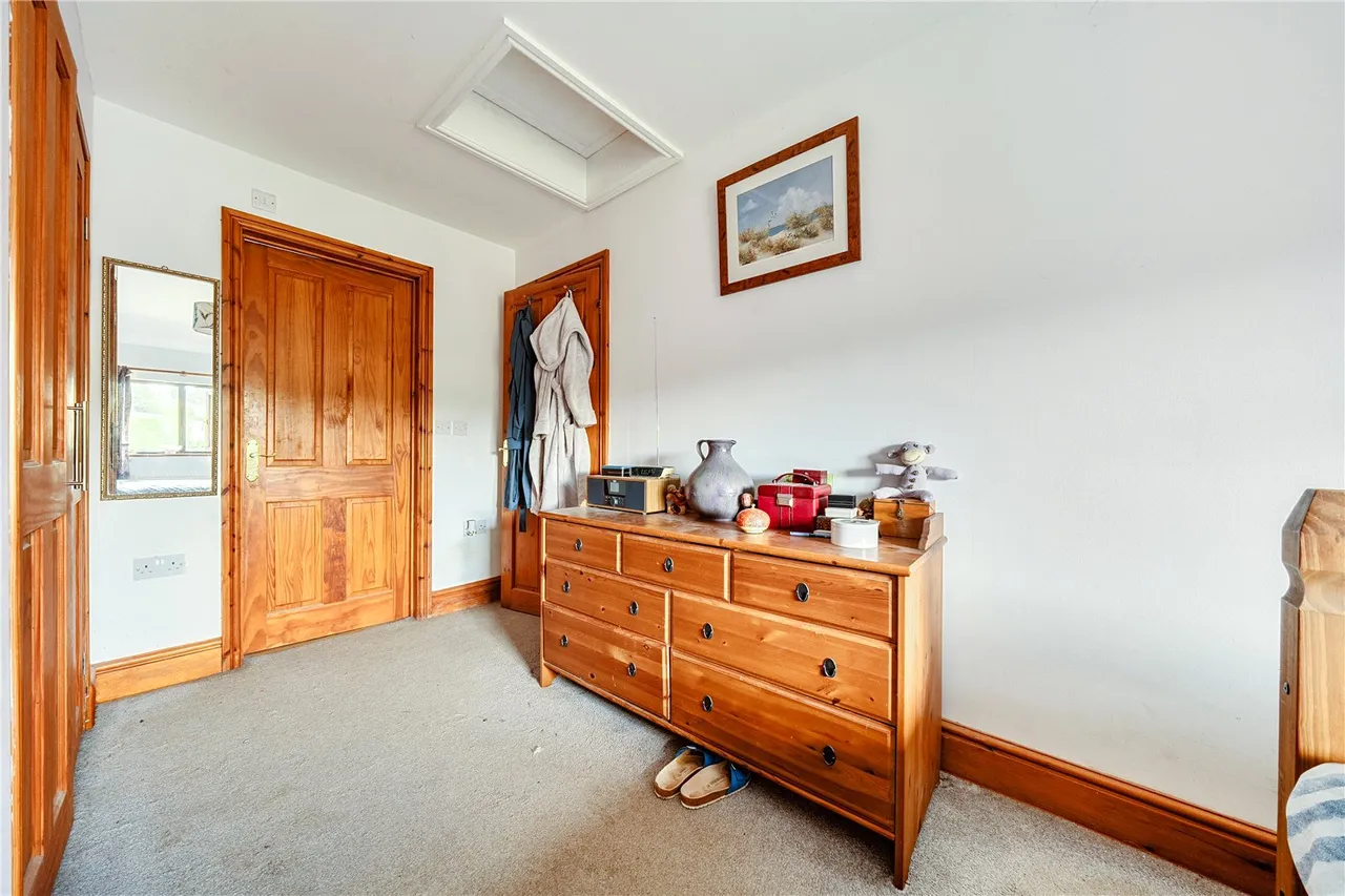 Ffordd Newydd, Bettws Cedewain, Newtown, Powys, SY16 3DR, photo 13