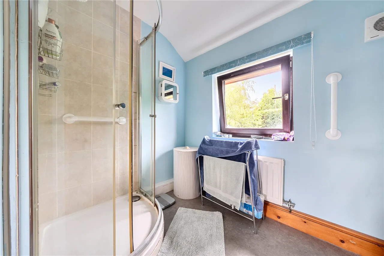 Ffordd Newydd, Bettws Cedewain, Newtown, Powys, SY16 3DR, photo 19
