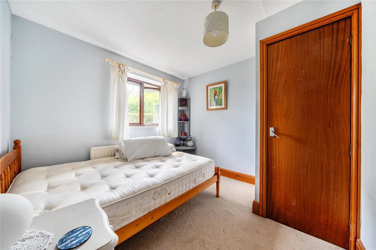 Ffordd Newydd, Bettws Cedewain, Newtown, Powys, SY16 3DR, photo 16