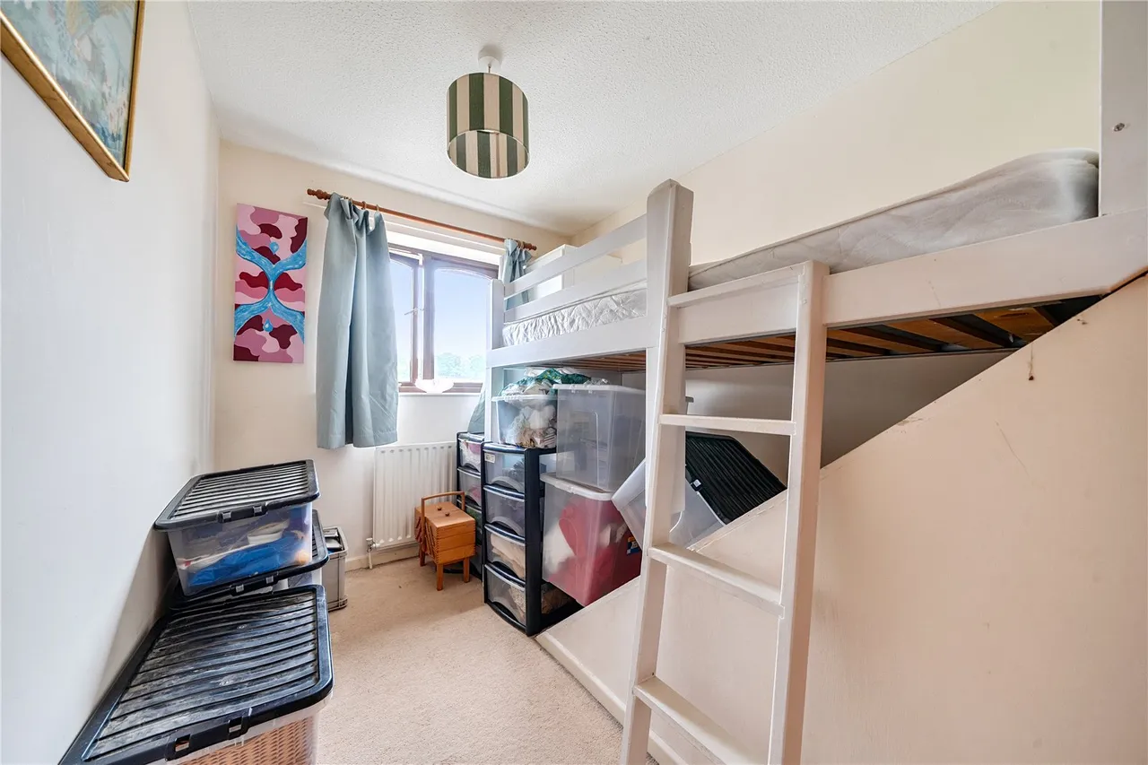 Ffordd Newydd, Bettws Cedewain, Newtown, Powys, SY16 3DR, photo 15