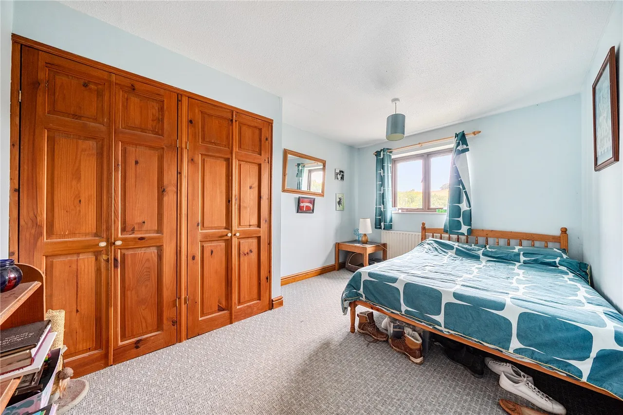 Ffordd Newydd, Bettws Cedewain, Newtown, Powys, SY16 3DR, photo 14