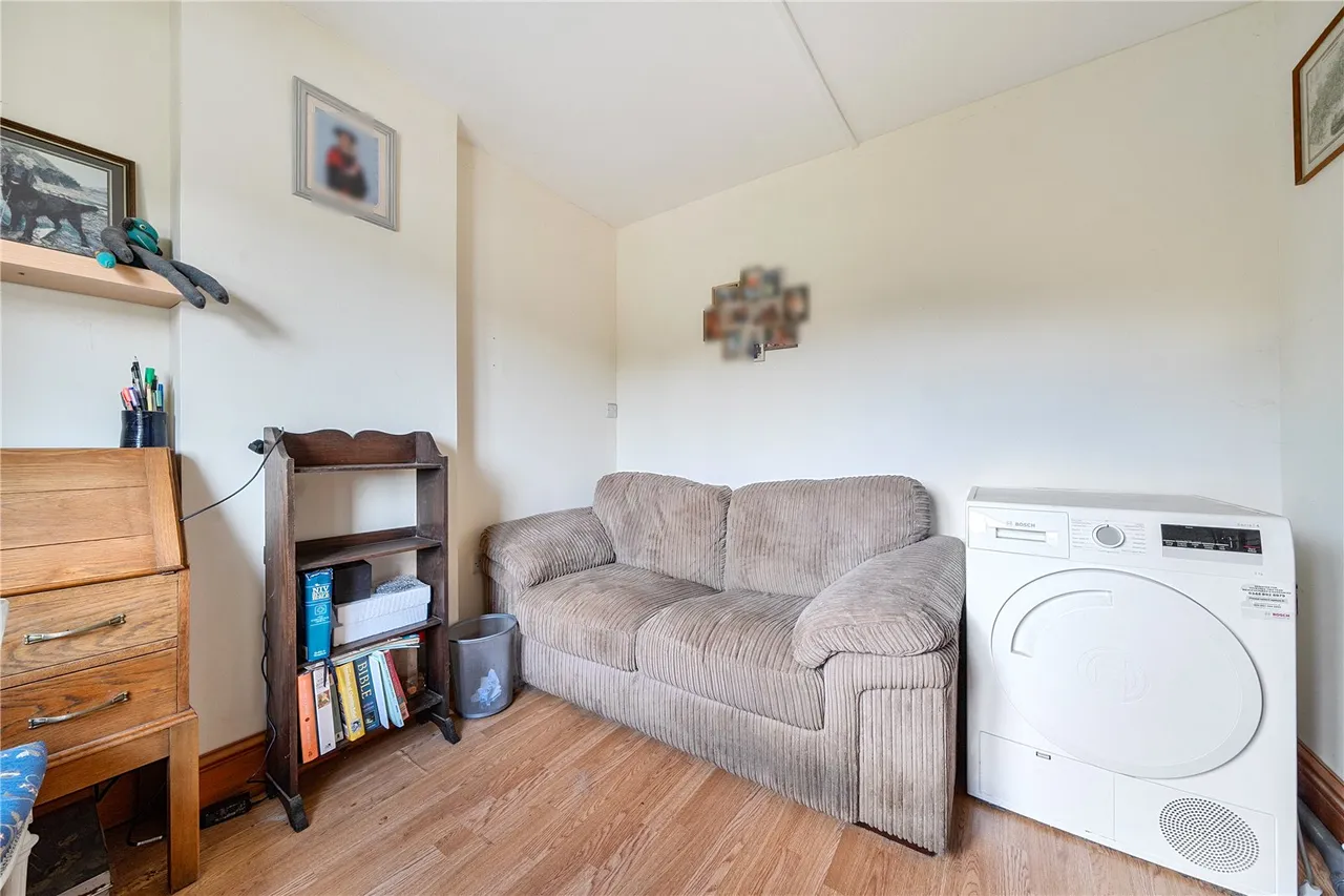 Ffordd Newydd, Bettws Cedewain, Newtown, Powys, SY16 3DR, photo 10