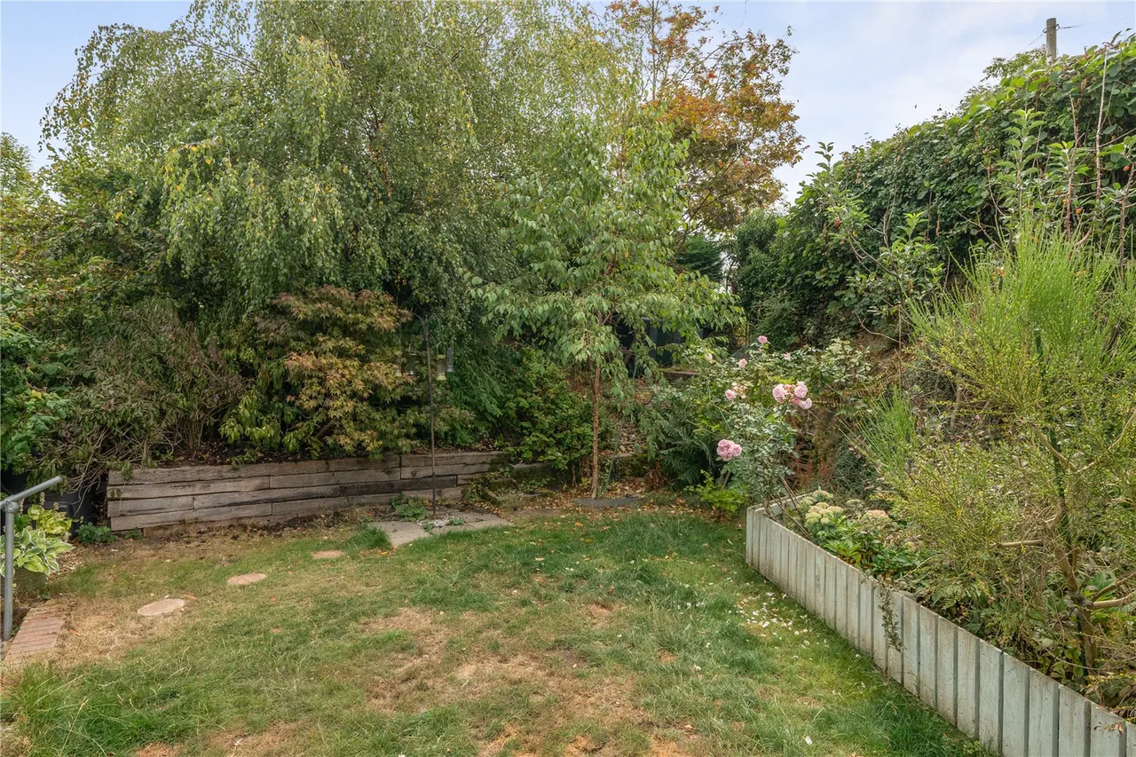 Ffordd Newydd, Bettws Cedewain, Newtown, Powys, SY16 3DR, photo 20