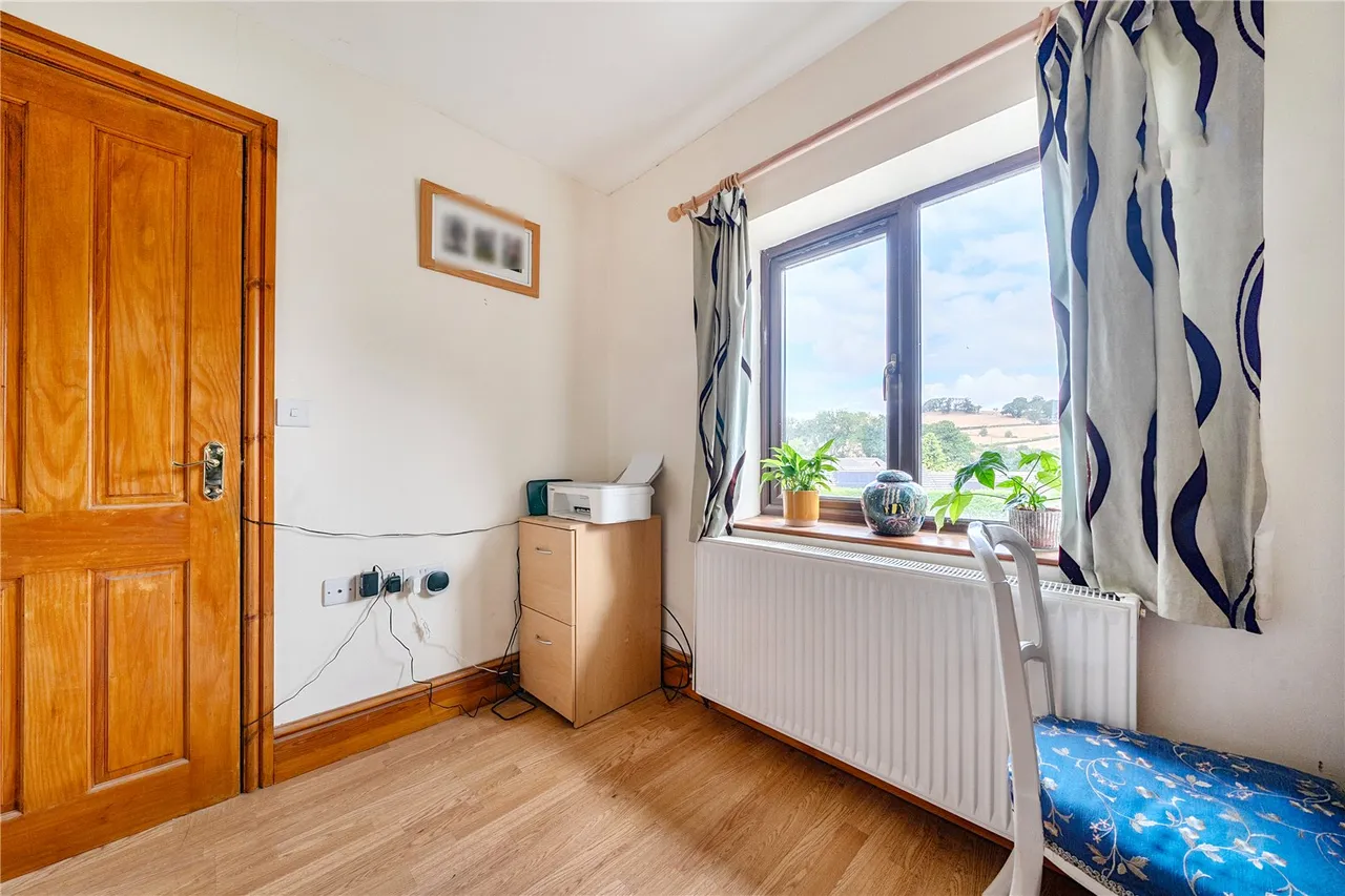 Ffordd Newydd, Bettws Cedewain, Newtown, Powys, SY16 3DR, photo 17