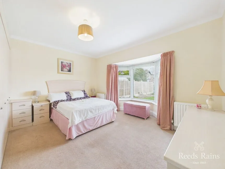 Durham Road, Stockton-on-Tees, Durham, TS19, photo 10