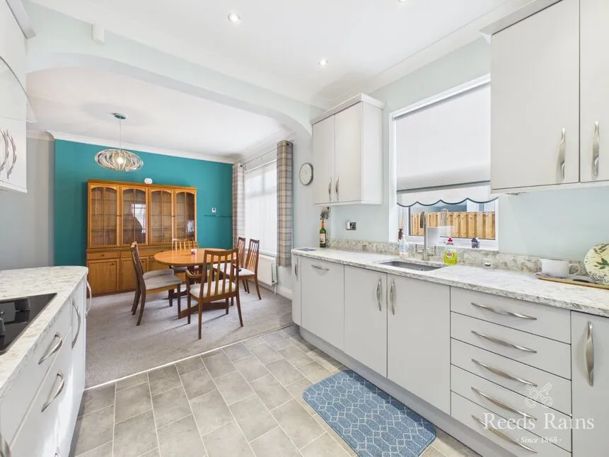 Durham Road, Stockton-on-Tees, Durham, TS19, photo 4