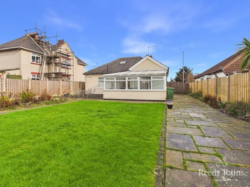 Durham Road, Stockton-on-Tees, Durham, TS19, photo 2