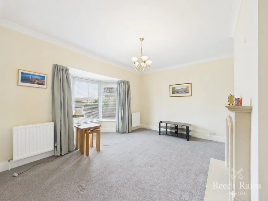 Durham Road, Stockton-on-Tees, Durham, TS19, photo 7