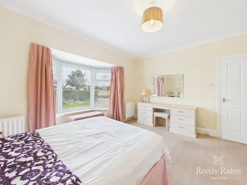 Durham Road, Stockton-on-Tees, Durham, TS19, photo 11