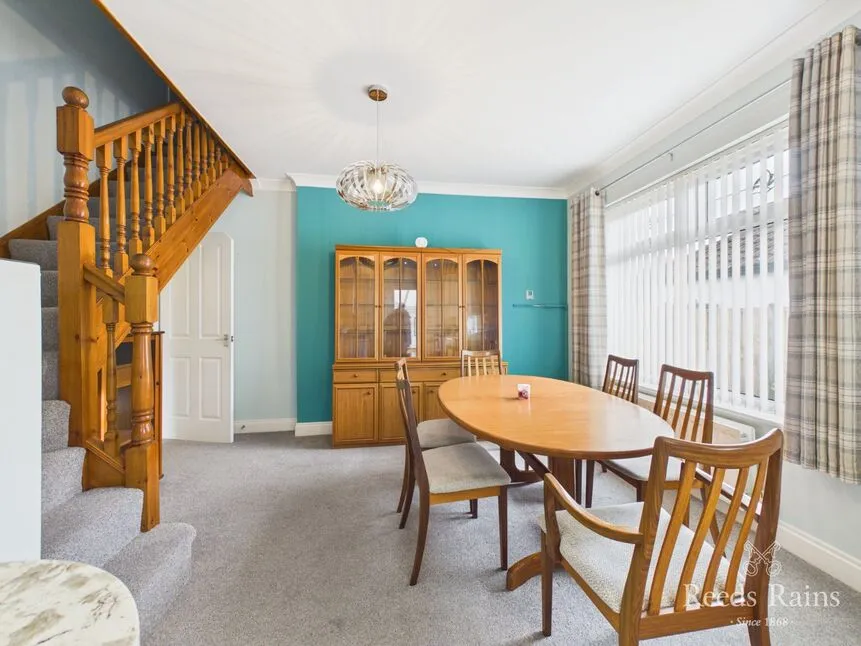 Durham Road, Stockton-on-Tees, Durham, TS19, photo 9