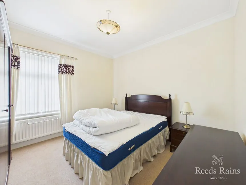 Durham Road, Stockton-on-Tees, Durham, TS19, photo 12