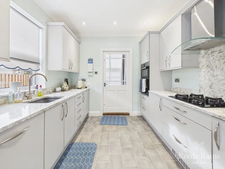 Durham Road, Stockton-on-Tees, Durham, TS19, photo 5